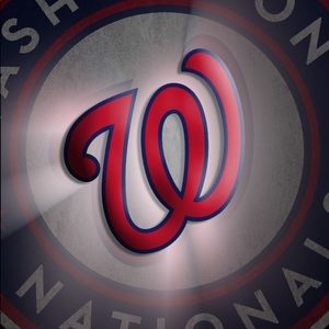 Meet your Posher, Rodrigo